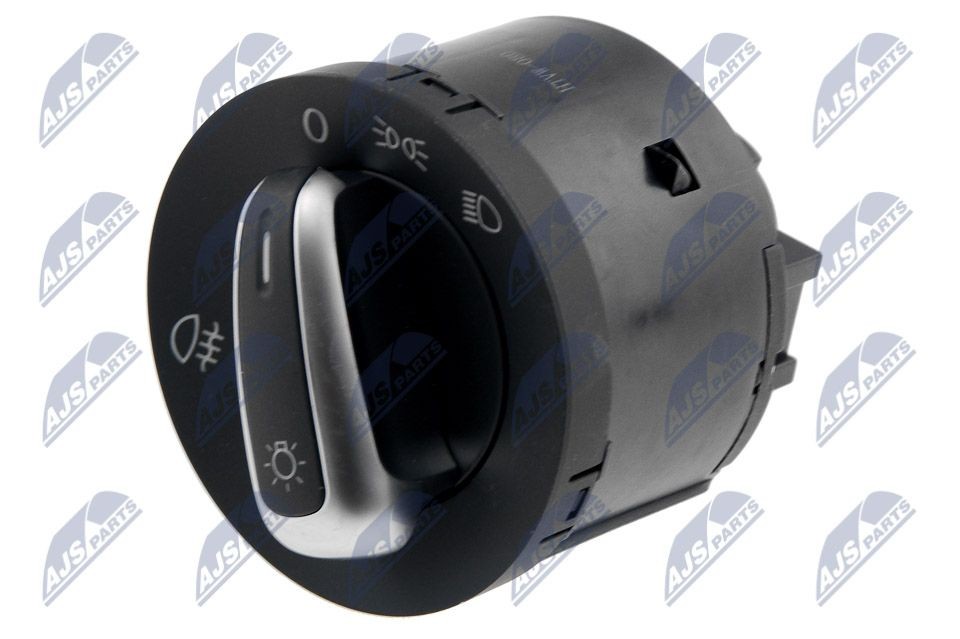 Lüliti, põhituli NTY EWS-VW-080 NTY EWS-VW-080 SEAT CORDOBA 2001 Tulede pealüliti