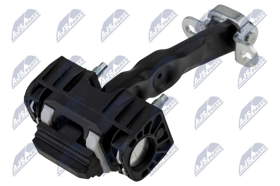 NTY Deurvastzetter EZC-AR-000 NTY EZC-AR-000 Kofferbak klep Alfa Romeo 166 936 goedkoop