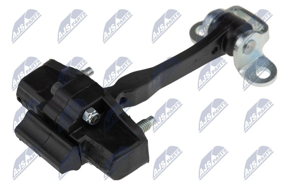 NTY Dörrhållare EZC-AR-002 NTY EZC-AR-002 dörrar delar VAUXHALL VIVARO
