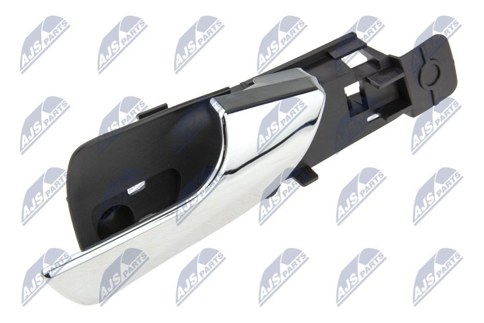 NTY Λαβή πόρτας EZC-AR-005 NTY EZC-AR-005 γνήσια Χερούλι πόρτας Alfa Romeo GTV 916 κόστος