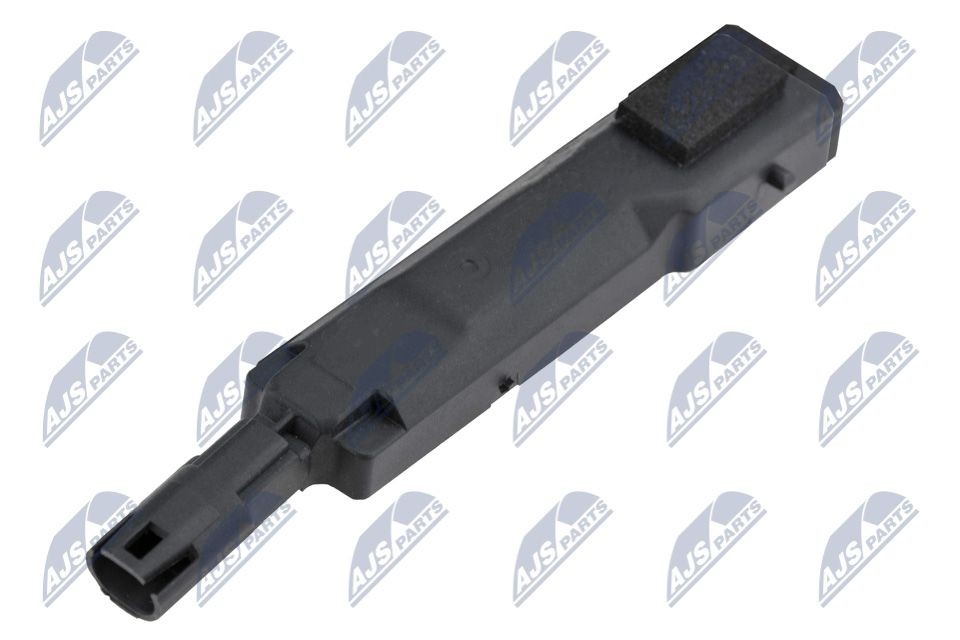 NTY Dörrhandtag EZC-AU-072 NTY EZC-AU-072 Dörrhandtag A7 Sportback (4KA) original