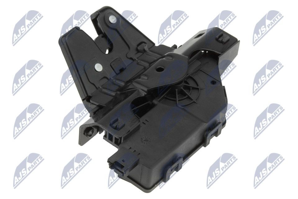 NTY Zámok zadných výklopných dverí EZC-BM-073 NTY EZC-BM-073 Zámok kufra BMW E64 za nízku cenu