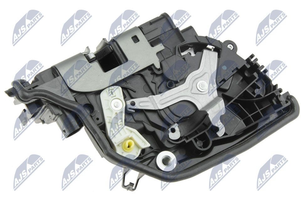 Κλειδαριά πόρτας NTY EZC-BM-093 NTY EZC-BM-093: Κλειδαριές αυτοκινήτων BMW X5 2015