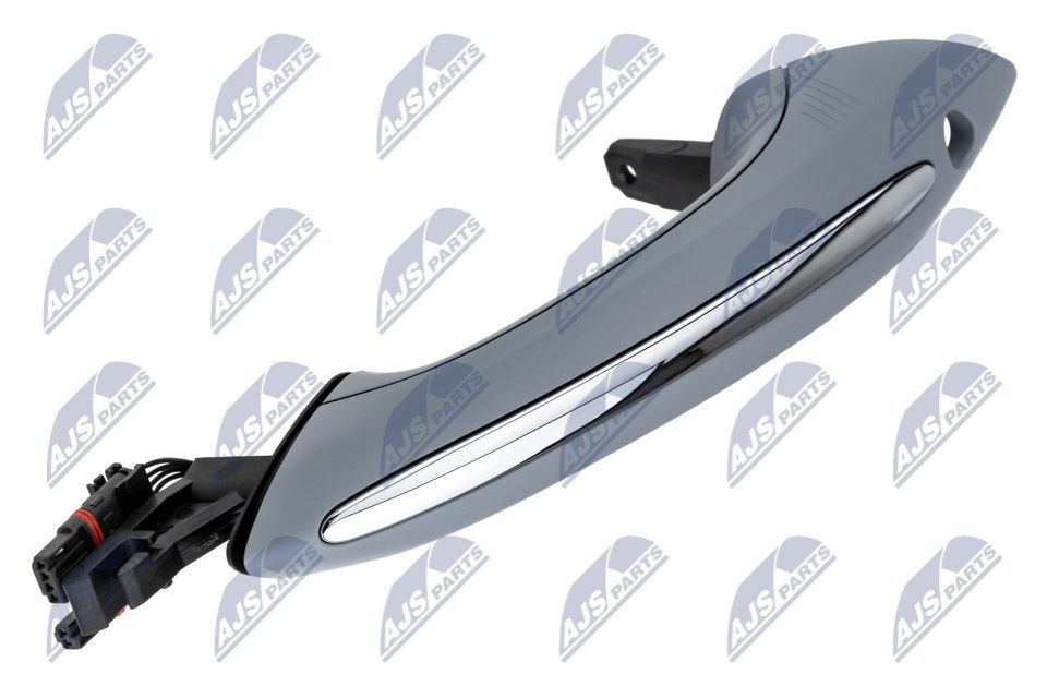 NTY Türgriff EZC-BM-111 EZC-BM-111 NTY Türgriffe FORD C-MAX innen + außen kaufen