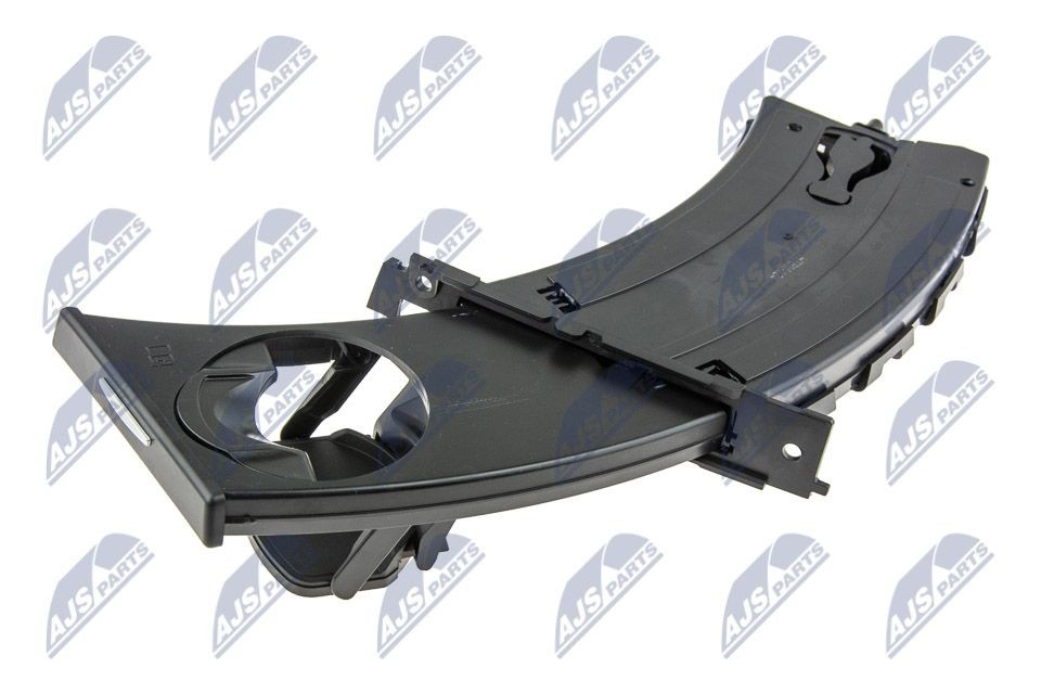 NTY Kopholder EZC-BM-124 NTY EZC-BM-124 ID.3 (E11_) Kopholder pris