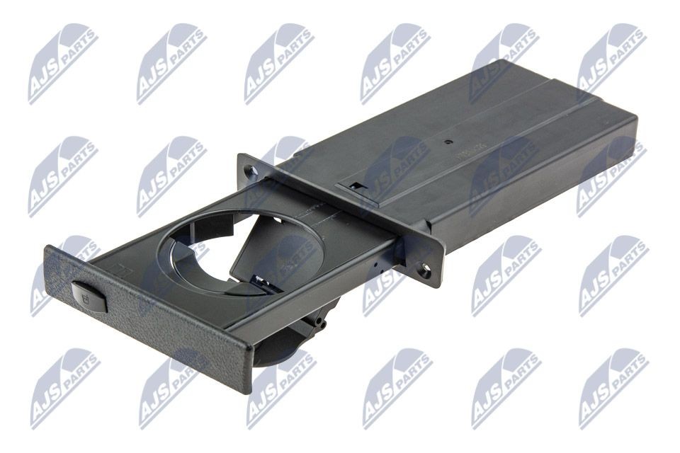 NTY Koppholder EZC-BM-129 NTY EZC-BM-129 originale Drikkeholder E46 hva koster