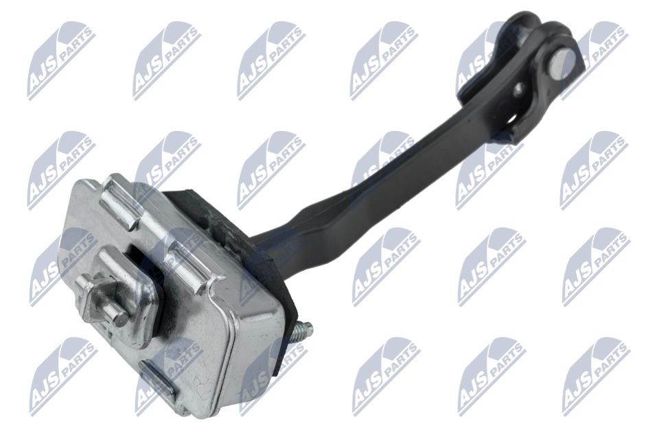 NTY Fermaporta EZC-CT-015 EZC-CT-015 Portiere componenti ALFA ROMEO GIULIETTA NTY costo