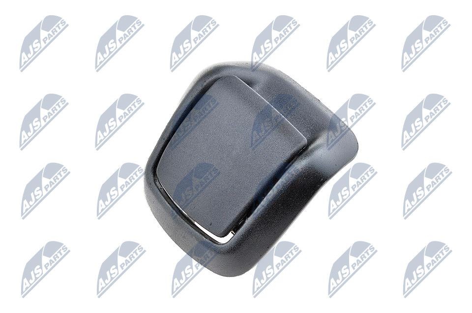 NTY Seadeelement, istme reguleerimine EZC-FR-060 NTY EZC-FR-060 Istme reguleerimine Ford Fiesta Mk3 odava hinnaga