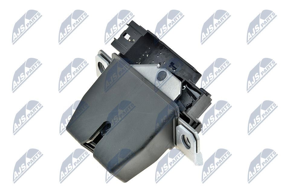 NTY Tagaluugi sulgur EZC-FR-065 NTY EZC-FR-065 originaal Tagaluugi lukk Ford Galaxy MK3 hind