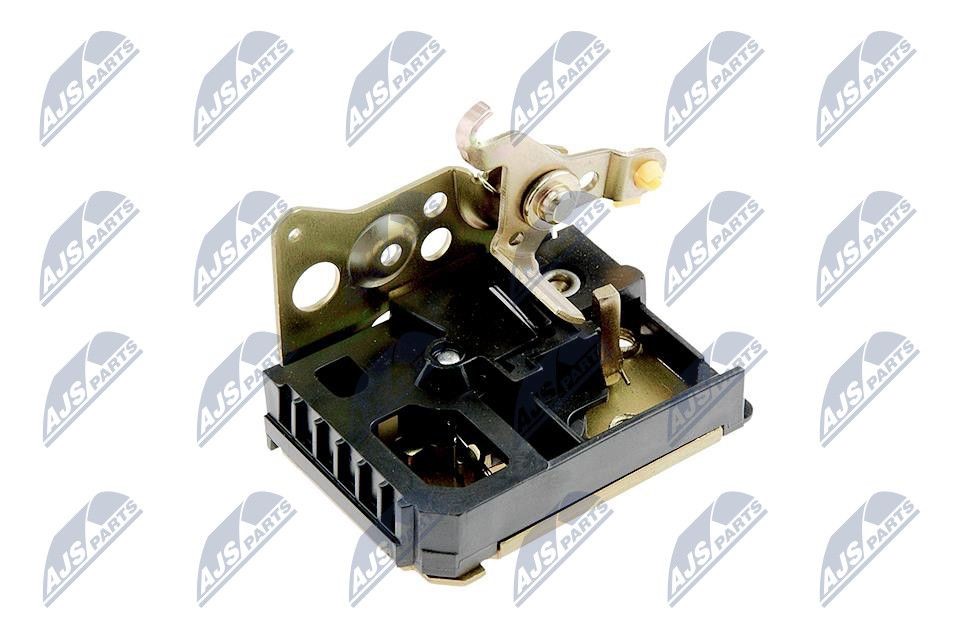 NTY Door lock EZC-FT-025 EZC-FT-025 NTY PEUGEOT door locks