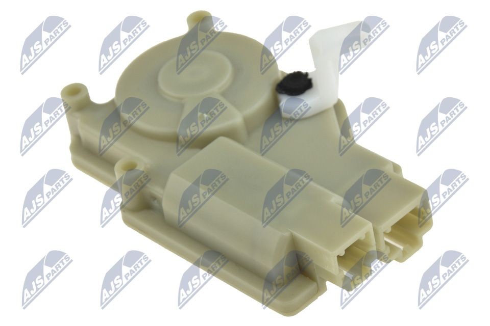 NTY Serratura sportello EZC-HD-010 NTY EZC-HD-010 Serratura porta Honda Civic EM2 originali prezzo