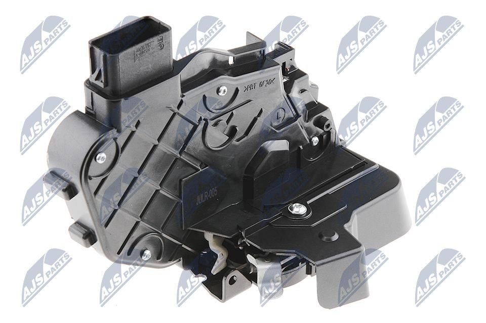 NTY Serratura sportello EZC-LR-005 NTY EZC-LR-005 Serratura porta Land Rover Defender L316 originale prezzo