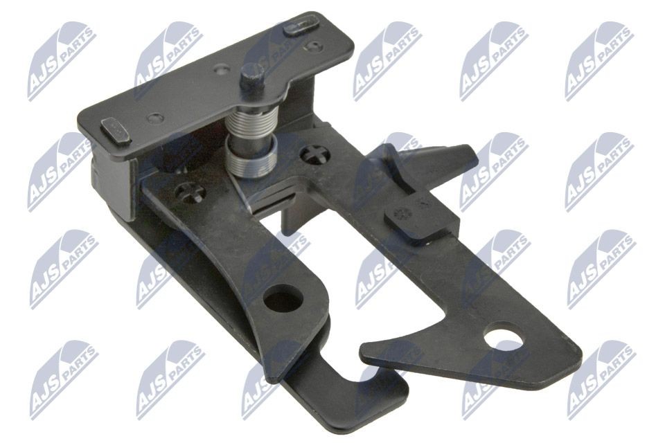 Serrure de capot-moteur NTY EZC-ME-020 NTY EZC-ME-020: Capot-moteur Mercedes Classe G 2006