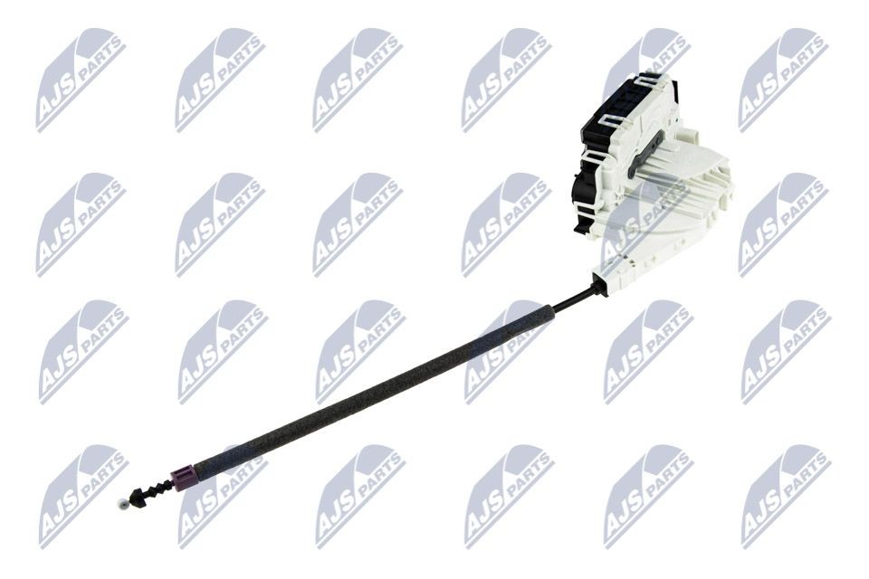 Κλειδαριά πόρτας NTY EZC-ME-051 NTY EZC-ME-051: Κλειδαριά πόρτας Mercedes CLS 2010