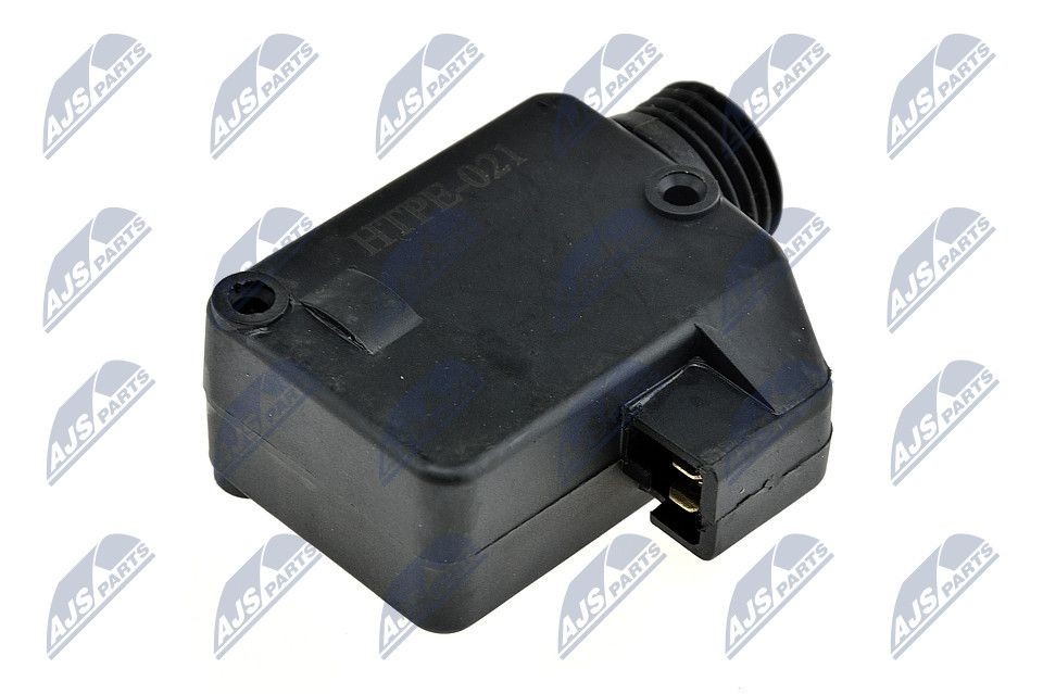 NTY Regulēšanas elements, Centrālā atslēga EZC-PE-021 NTY EZC-PE-021 Centrālā atslēga Land Rover Discovery 2 cena
