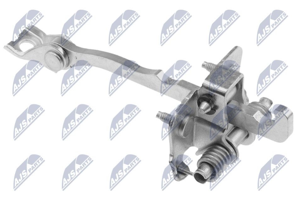 Uksekinnitaja NTY EZC-PL-004 NTY EZC-PL-004 Tagumine uks NISSAN JUKE 2025