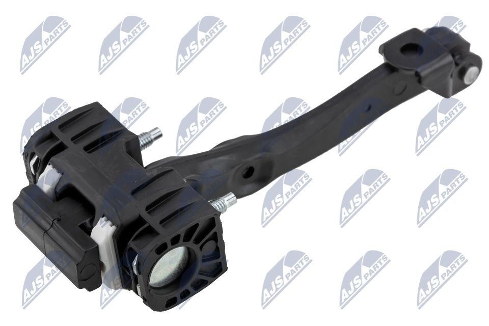 NTY Uksekinnitaja EZC-PL-018 NTY EZC-PL-018 Tagumine uks Opel Astra F35 hind