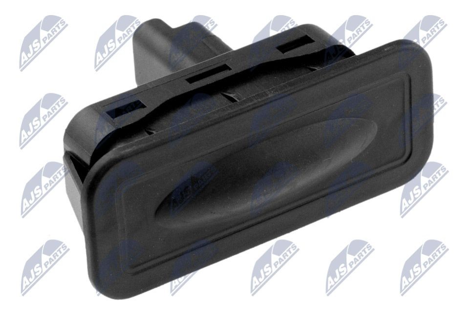 NTY Interruptor, fecho das portas EZC-RE-021 NTY EZC-RE-021 Fecho central MG MGF preço