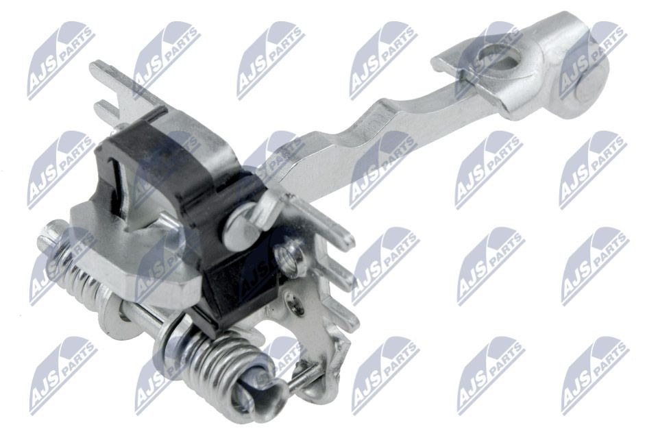 NTY Uksekinnitaja EZC-RE-038 NTY EZC-RE-038 originaal Tagaluuk Renault Megane 3 hind