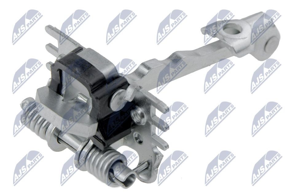 NTY Fermaporta EZC-RE-040 NTY EZC-RE-040 Portellone baule Renault Kangoo Express prezzo