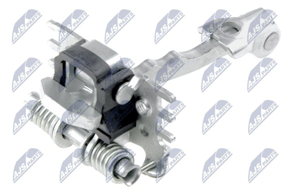 NTY Uksekinnitaja EZC-RE-041 NTY EZC-RE-041 Tagaluuk Hyundai ATOS originaal