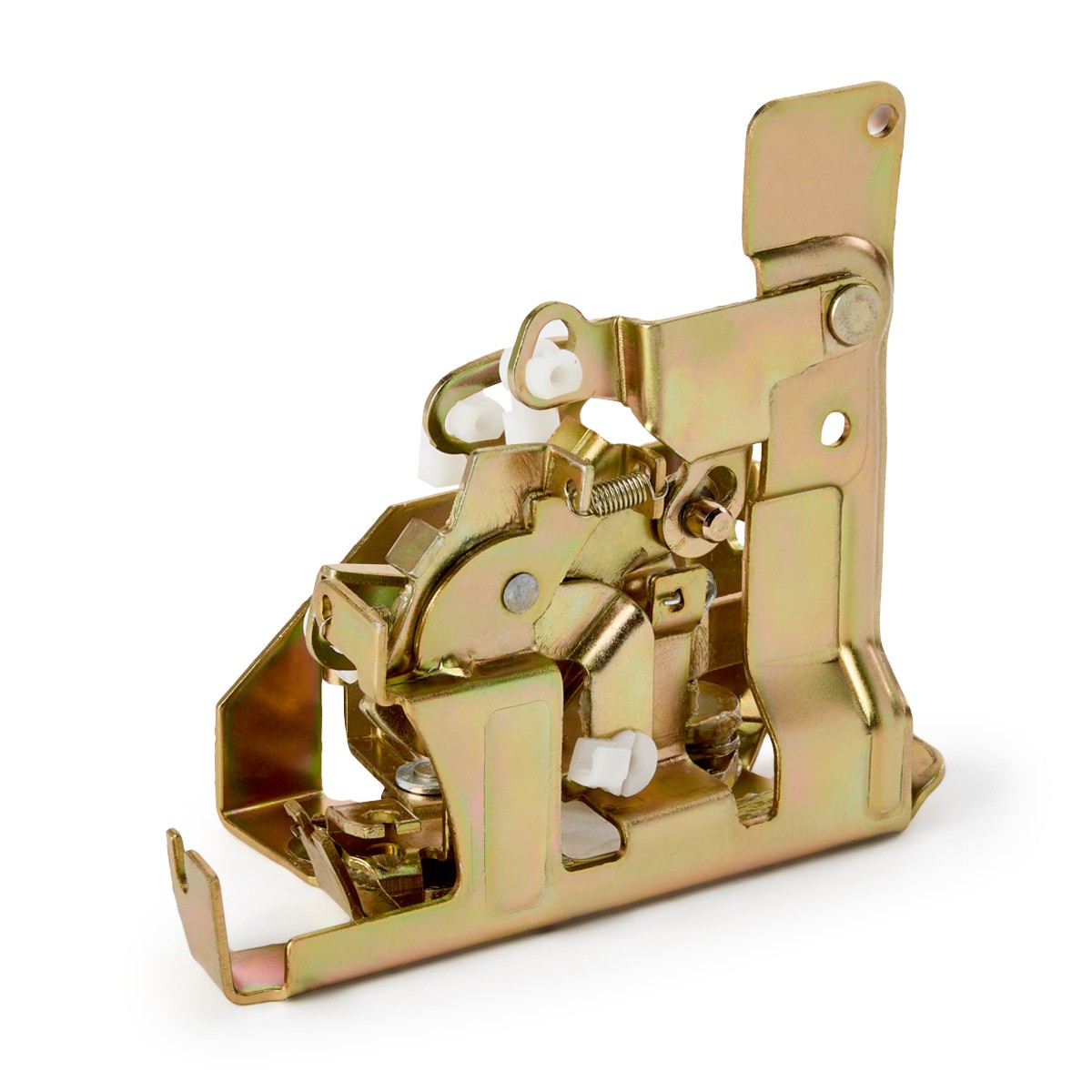 NTY Zámok dverí EZC-RE-052 NTY EZC-RE-052 Zámok dverí