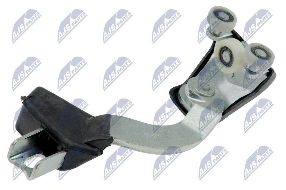 NTY Rolgeleiding, schuifdeur EZC-VC-002 EZC-VC-002 NTY Portier