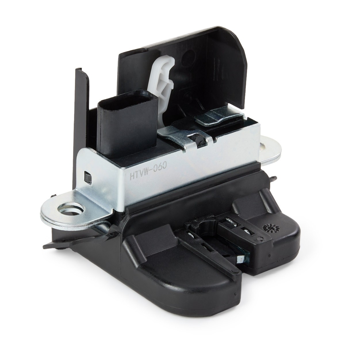 NTY Serratura cofano post. EZC-VW-060 EZC-VW-060 costo Serratura portellone posteriore RENAULT TRAFIC NTY