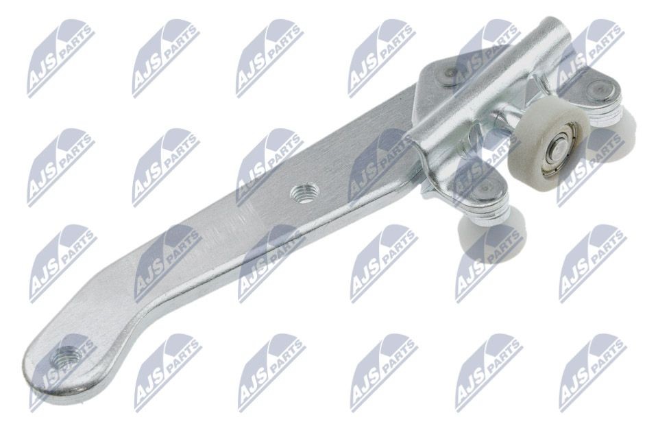 NTY Guidarullo, Porta scorrevole EZC-VW-062 Sportello Volkswagen 70XB, 70XC, 7DB, 7DW EZC-VW-062 NTY