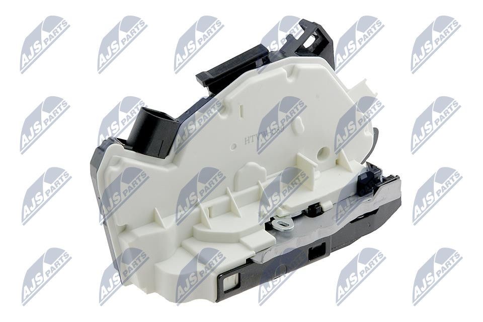 NTY Door lock EZC-VW-089 SEAT Mii NTY door lock EZCVW089