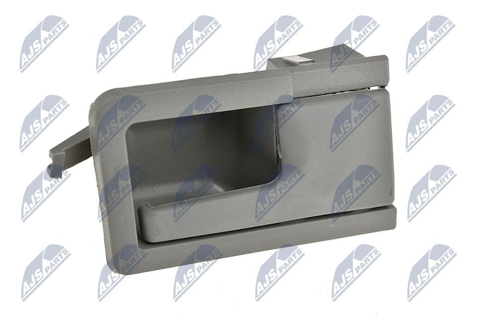 Door Handle NTY EZC-VW-095 NTY EZC-VW-095 Door handle Volkswagen AMAROK 2017
