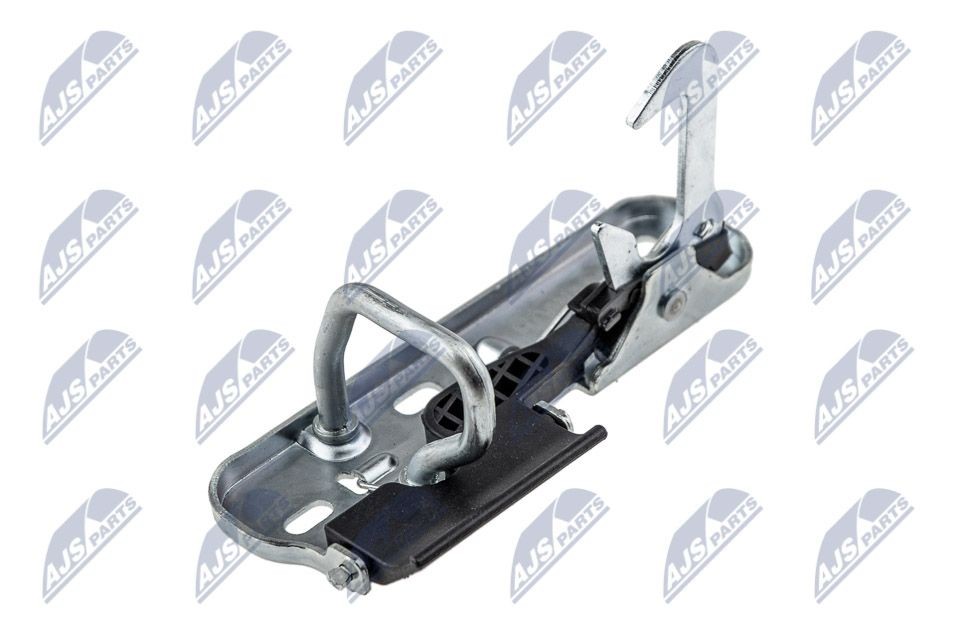NTY Bonnet Lock EZC-VW-147 VW TRANSPORTER NTY hood EZCVW147