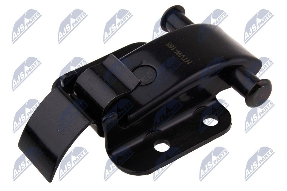 NTY Cale-porte EZC-VW-165 NTY EZC-VW-165 Hayon Mercedes A207 d'origine prix