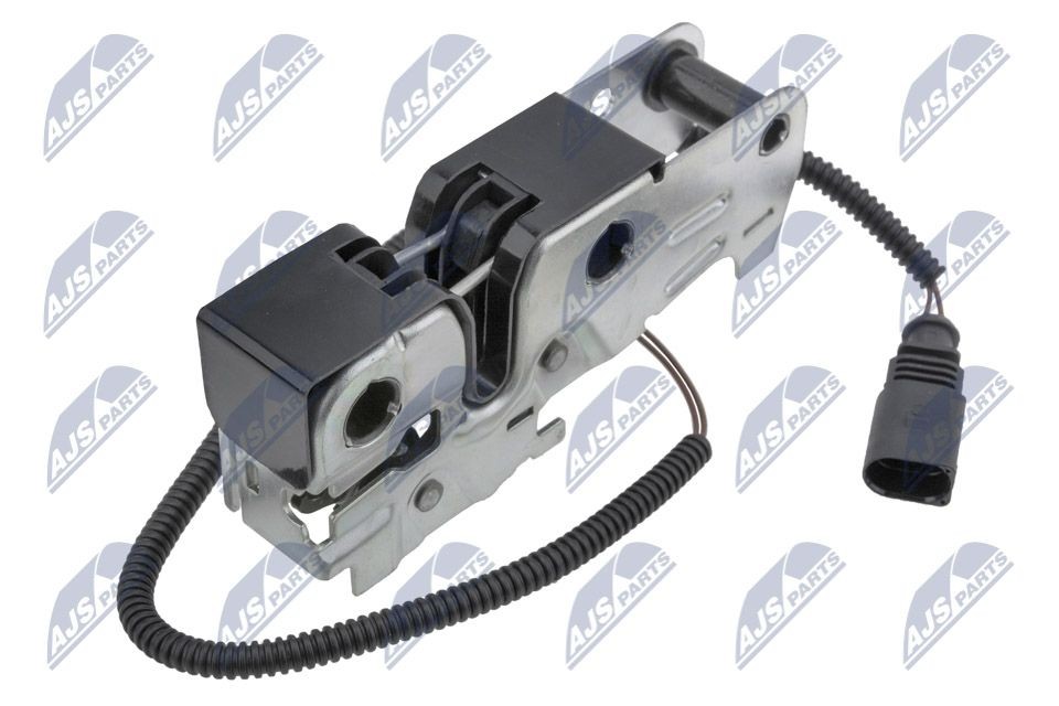 Mootorikapoti lukk NTY EZC-VW-174 NTY EZC-VW-174 Mootorikapott LADA NIVA 2024