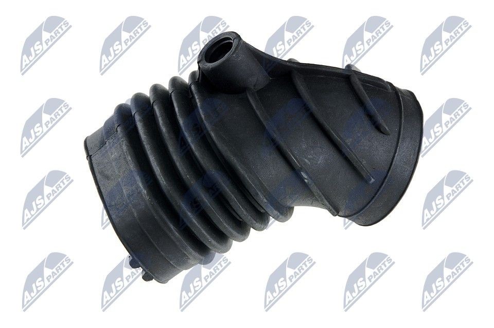 NTY Nasávacia hadica, Vzduchový filter GPP-BM-000 NTY GPP-BM-000 Nasávacia hadica, vzduchový filter BMW E88 cena