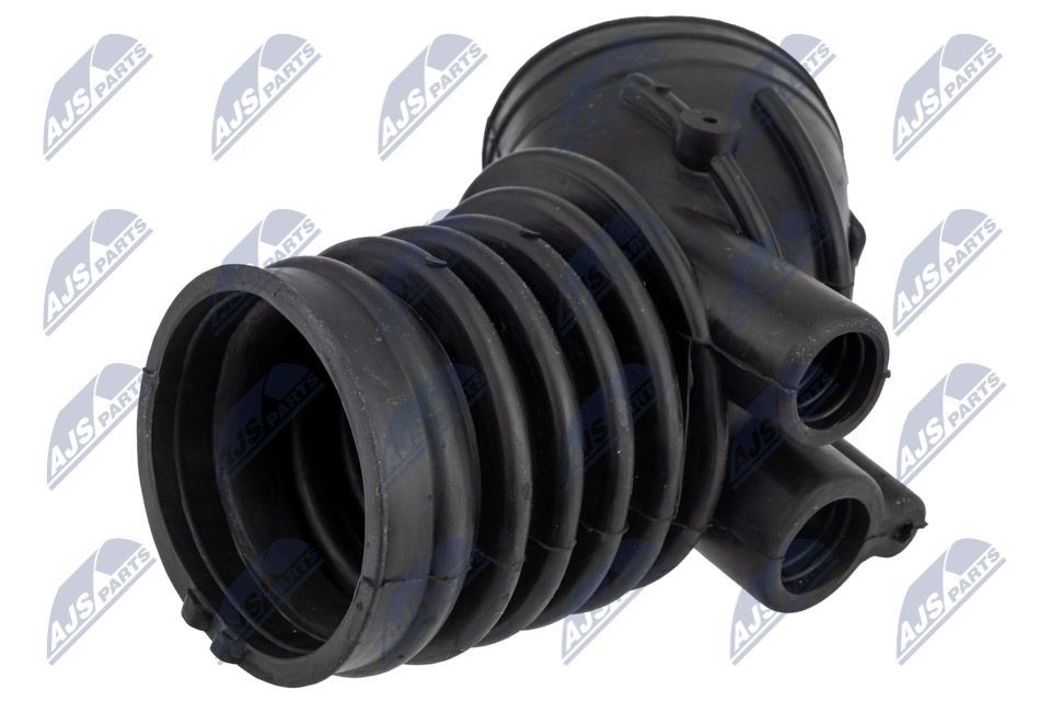 NTY Indsugningsslange GPP-BM-001 NTY GPP-BM-001 Indsugningsslange, luftfilter Opel SIGNUM billig