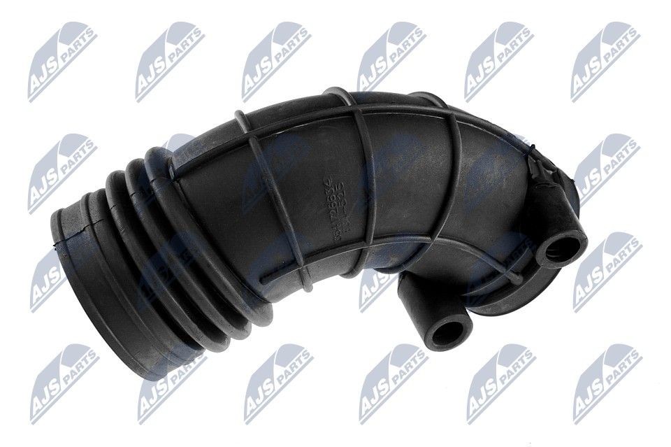 NTY Indsugningsslange GPP-BM-007 NTY GPP-BM-007 originale BMW E34 Indsugningsslange, luftfilter hvad koster