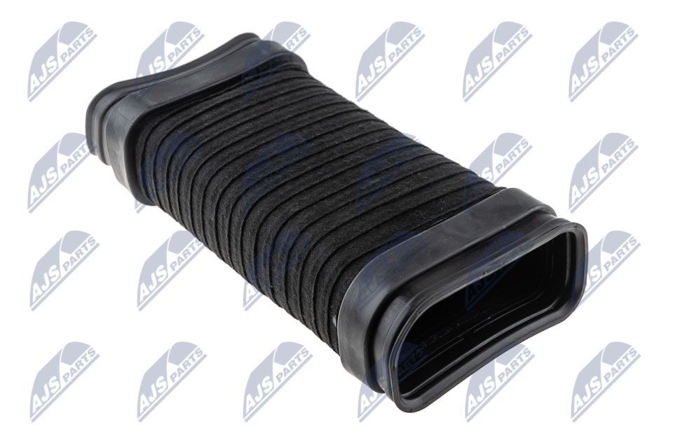 NTY Tubo aspirazione filtro aria GPP-BM-044 NTY GPP-BM-044 Tubo aspirazione filtro aria BMW 4 Coupe (F32, F82) 420 d 190 CV 2016