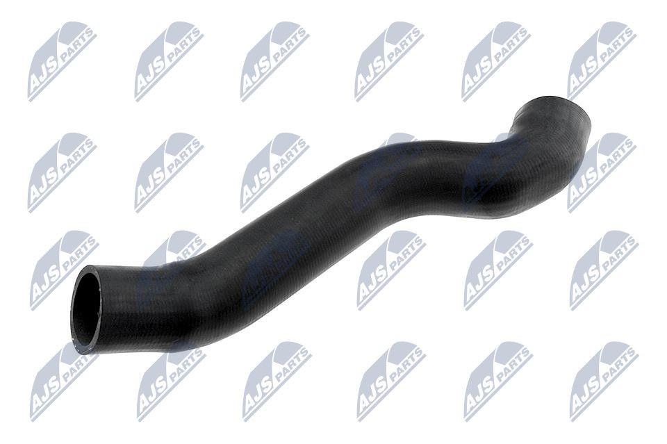 NTY Hadica plniaceho vzduchu GPP-FR-026 GPP-FR-026 Hadica plniaceho vzduchu FORD TRANSIT NTY