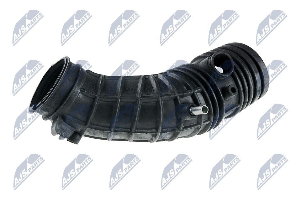 NTY Sugeslange, luftfilter GPP-HD-000 NTY GPP-HD-000 Sugeslange, luftfilter HONDA Civic VI Hatchback (EJ, EK) 1.6 107 hk 1997