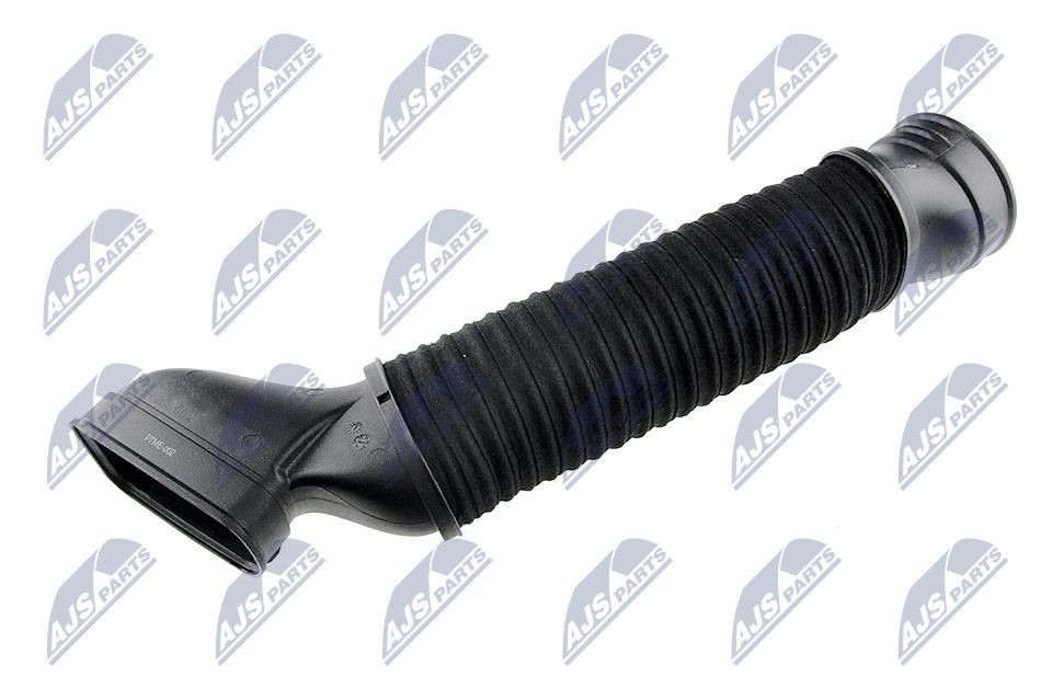 NTY Ansaugschlauch, Luftfilter GPP-ME-002 Luftfilterschlauch NTY Mercedes-Benz T2 GPP-ME-002