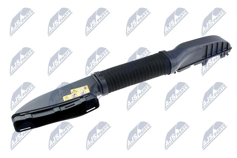 NTY Sugeslange, luftfilter GPP-ME-015 NTY GPP-ME-015 Sugeslange, luftfilter CLK C208 pris