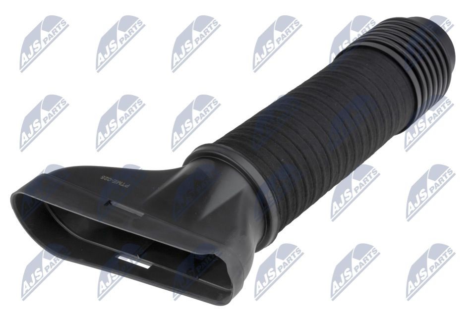 NTY Indsugningsslange GPP-ME-025 NTY GPP-ME-025 Mercedes C207 Indsugningsslange, luftfilter originale pris
