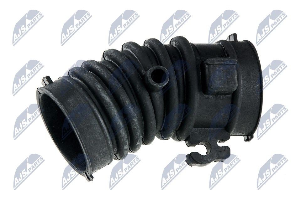 NTY Sugeslange, luftfilter GPP-MZ-009 NTY GPP-MZ-009 Sugeslange, luftfilter Ford ECOSPORT originale