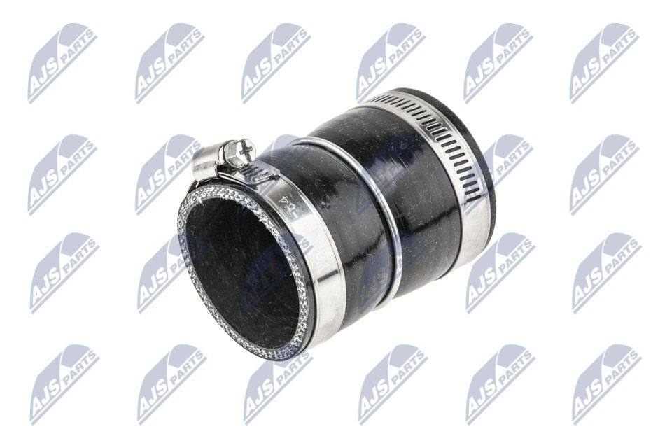NTY Ahdinletku GPP-PE-002 GPP-PE-002 NTY Ahtoputki PEUGEOT 407