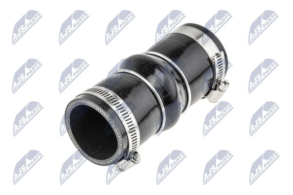 NTY Ελαστ. σωλ. αέρα υπερπλήρωσης GPP-PE-004 NTY GPP-PE-004 Σωλήνες / σωλήνας CITROËN Jumpy III Φορτηγό πλατφόρμα / Σασσί (V)