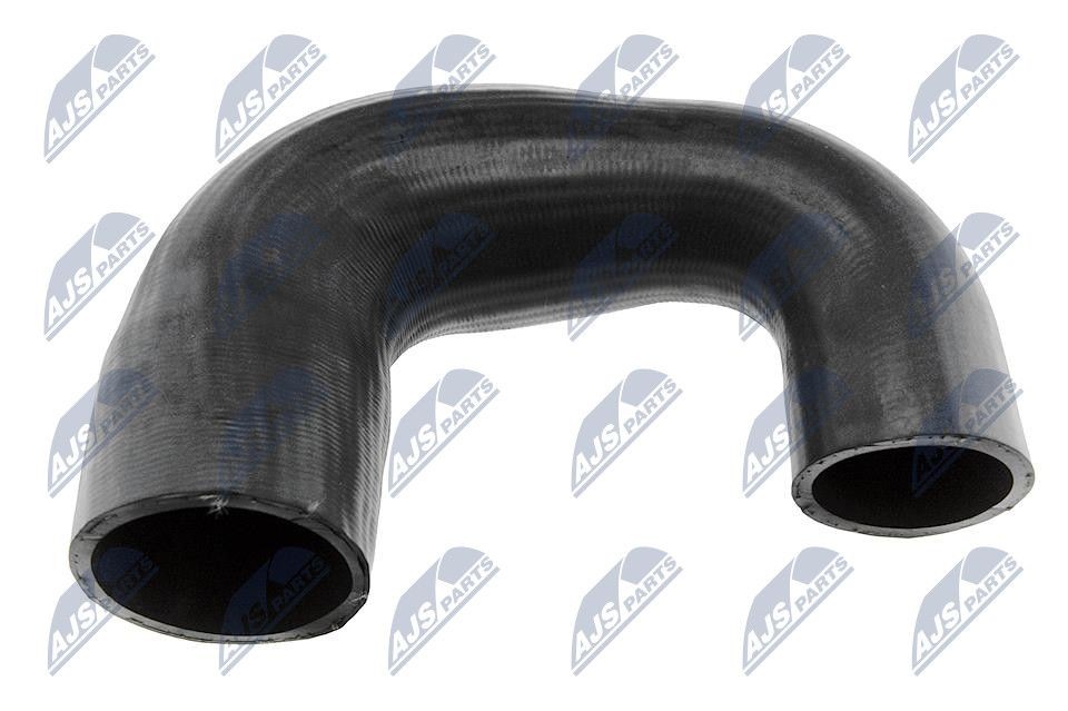 NTY Ladeluftschlauch GPP-PL-016 GPP-PL-016 NTY Vectra C GTS Ladeluftschlauch Preis