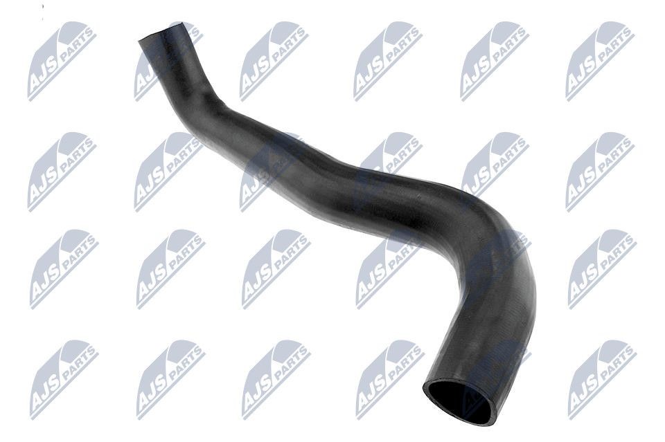 NTY Ladeluftschlauch GPP-VC-002 GPP-VC-002 NTY Ladeluftleitung ABARTH Kosten