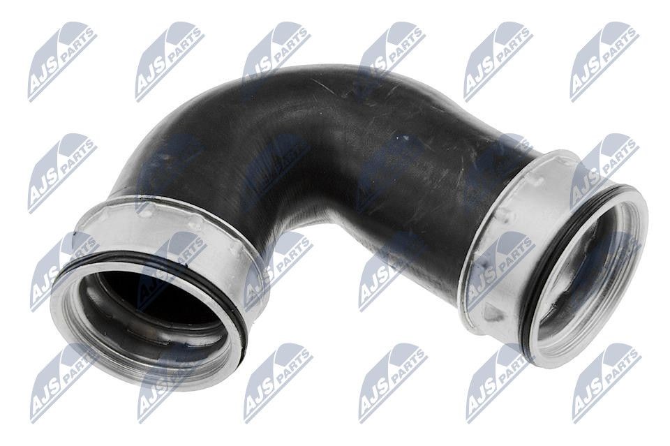 NTY Hadica plniaceho vzduchu GPP-VW-016 GPP-VW-016 NTY Hadica plniaceho vzduchu Daewoo lacné
