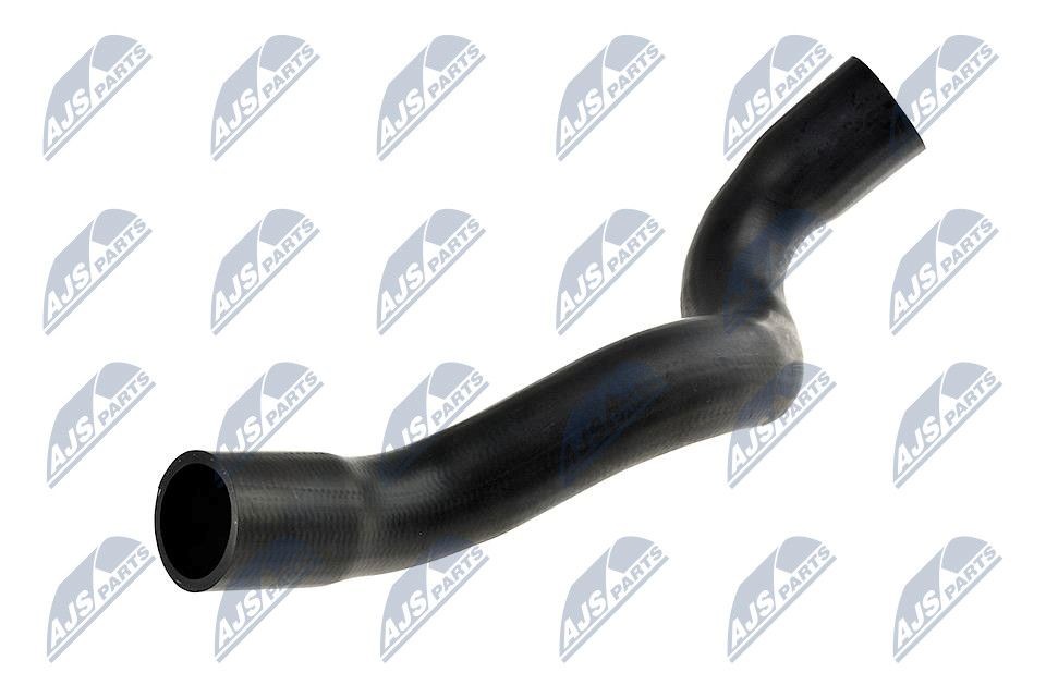 NTY Flessibile aria alimentazione GPP-VW-052 NTY GPP-VW-052 Manicotto turbina VW Passat B4 35i originali prezzo